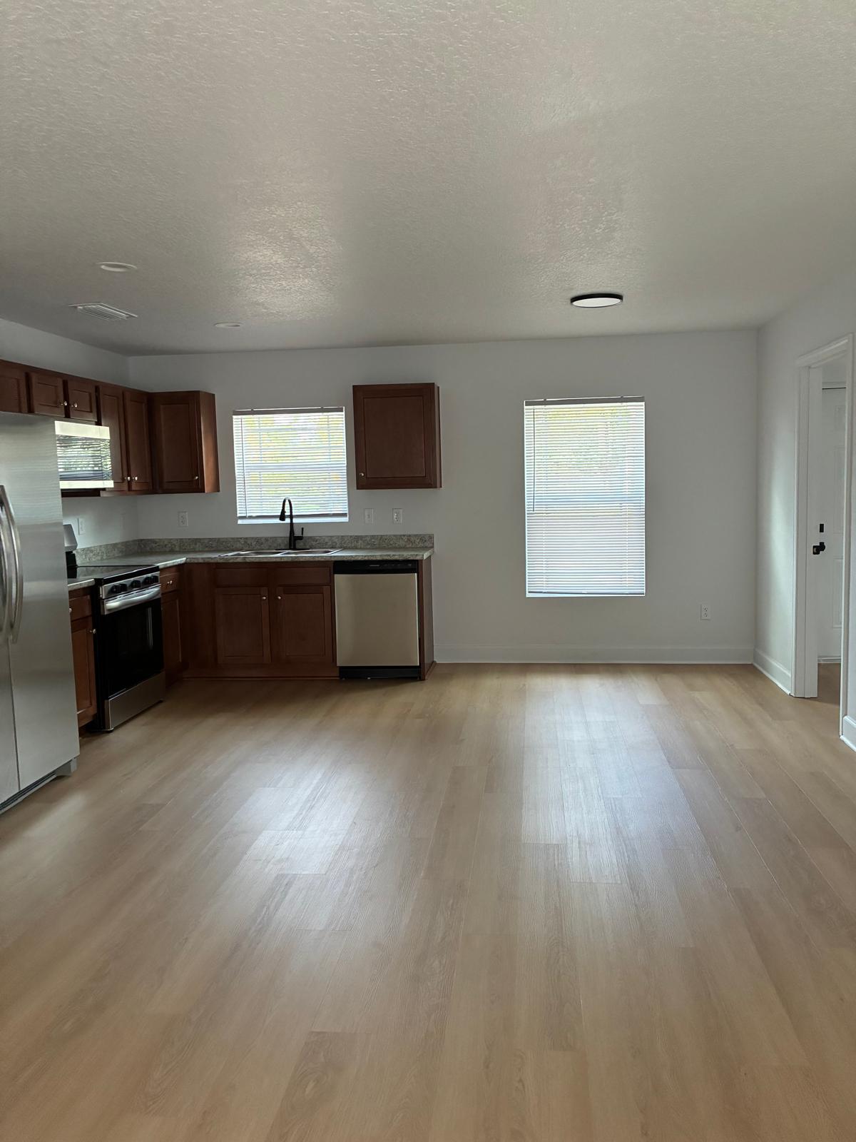 Construction Project